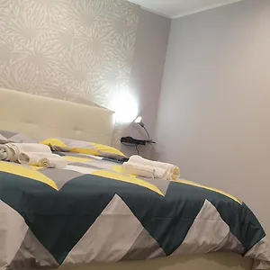  Nocleg ze śniadaniem Levante 171