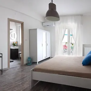  Nocleg ze śniadaniem Vento Di Mare